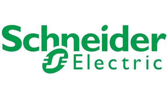 Schneider Electric becomes ‘Official Sustainability Partner’ of Rajasthan Royals