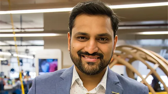 Integrating marketing automation and AI to drive efficiency, scalability