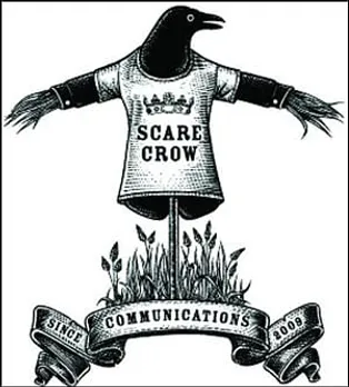 DLF adds Scarecrow Delhi to its roster of agencies