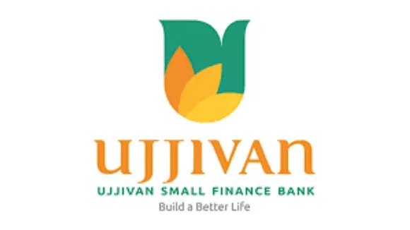 Ujjivan Small Finance Bank debuts 'Sonic Identity' with launch of 'The Sound of Ujjivan'