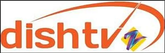 'Dish sawaar hai' now offers free HD recorder, Dish truHD+