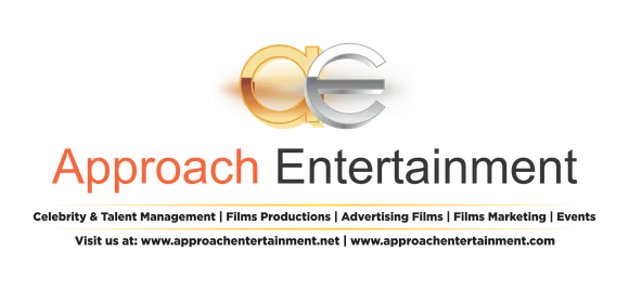 Approach Entertainment forays into branded content space, signs an auto major