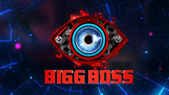 What draws brands to advertise on Bigg Boss?