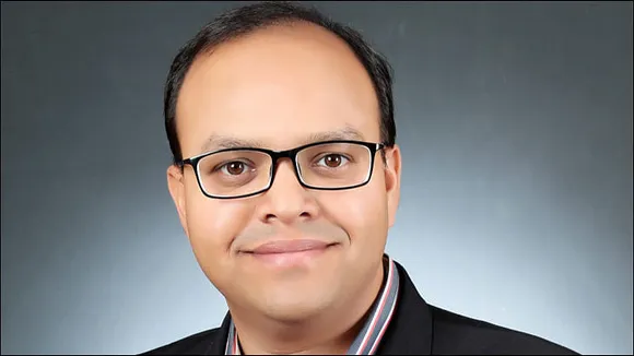 BC Web Wise ropes in Saurabh Bhatnagar to lead operations in North