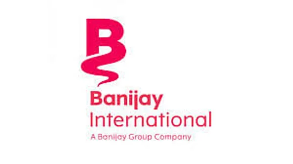 Banijay to acquire Endemol Shine Group