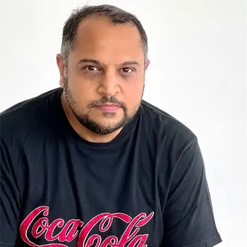 Coca-Cola elevates Pratik Thakar as Global Head of Generative AI