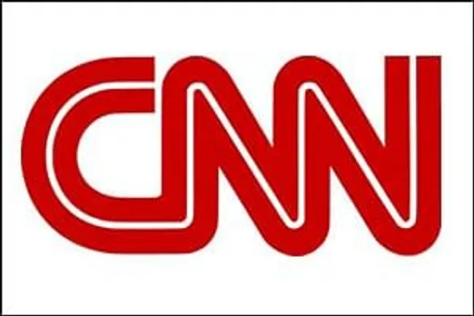 CNN International focusses its eye on India