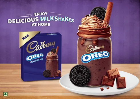 “Launches in COVID scenario more complicated but critical to meet consumer needs”: Inderpreet Singh, Mondelez India
