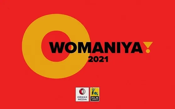 Only 8% HOD positions in Indian films in 2019-20 were held by women