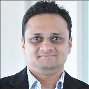 "Agencies are critical partners for Facebook": Vidyadhar Kale, Agency Head, Facebook India