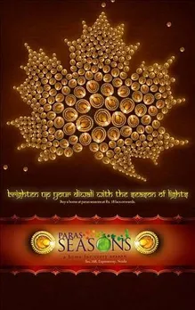 Diwali