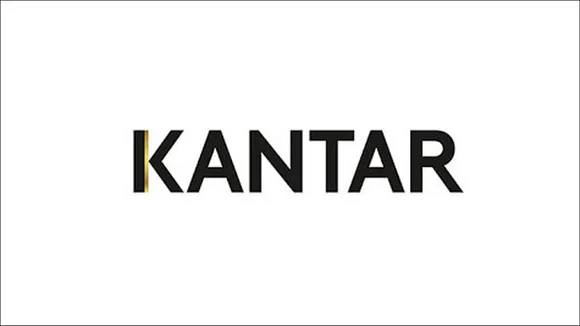 India leads in digital ad spending with 22%: Kantar 