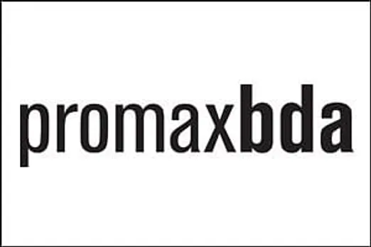 Viacom18 bags 10 metals in PromaxBDA Awards