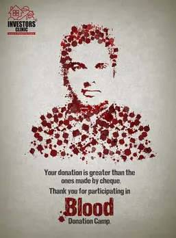Blood Donation