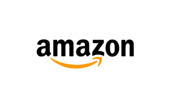 Amazon cuts hundreds of jobs at Prime Video, MGM Studios and Twitch: Report