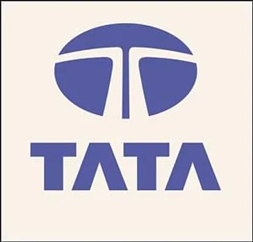 Is Tata Motors behind the Buildadreamcar.com campaign?
