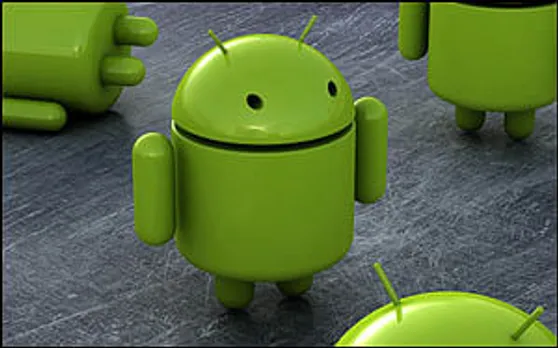 Android dominates mobile-related social media conversations: Study