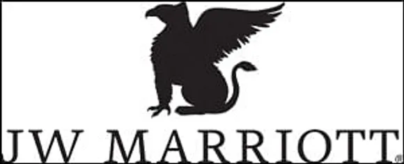Everest Brand Solutions wins creative duties for JW Marriott