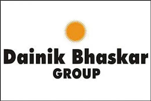 Dainik Bhaskar Group to launch Mosaic 2012 'Best in Print'