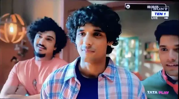 Delhi Police files FIR against perfume brand Layer'r over 'obscene' ads