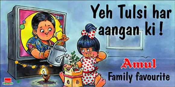 Tulsi