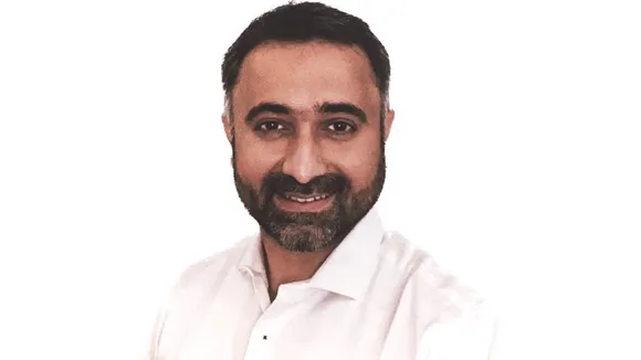Ankit Kapoor, Nestle’s category marketing head of chocolates and confectionery, has quit