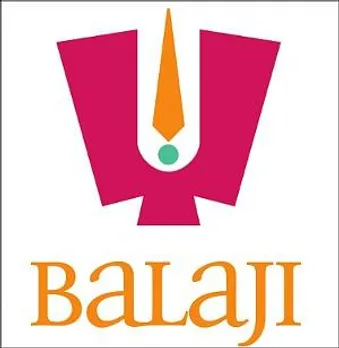 Balaji Telefilms partners with Indus Media to enter the American TV market