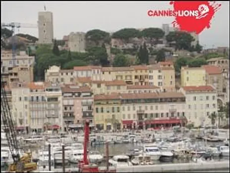 Cannes 2013: Day 2 brings 37 Press Shortlists for India