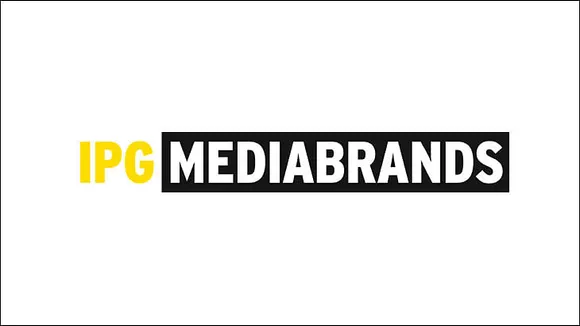 AdEx to grow by 16.2 per cent in 2016: IPG Mediabrands India forecast