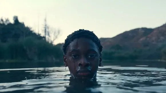 Beats by Dre asks whether you really love Black people