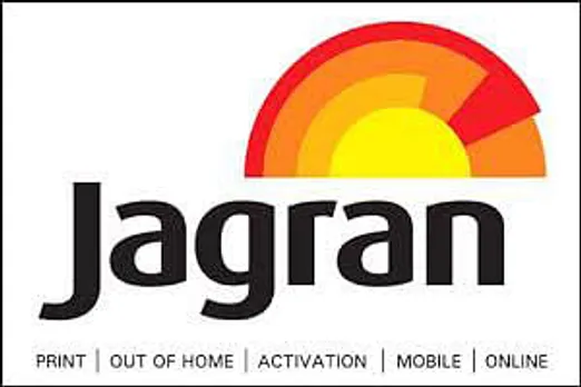 Jagran Prakashan to acquire Radio City