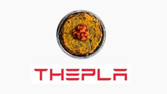 Zomato, Dunzo, Mother Dairy ride on Tesla’s India debut