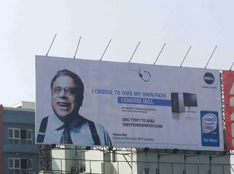 Raman Roy