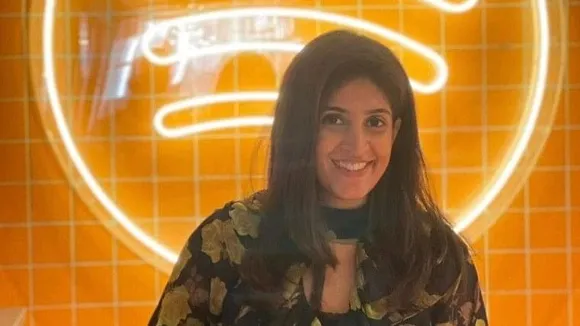 Spotify appoints Neha Sharma Katyal as director of sales 