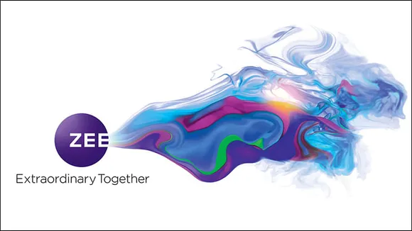 Q3: FY19: ZEEL posts 17.9% revenue growth; ad revenue grew by 20.6%
