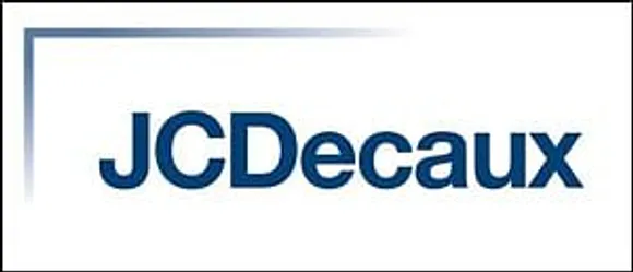 JCDecaux India appoints Alok Duggal as GM, sales