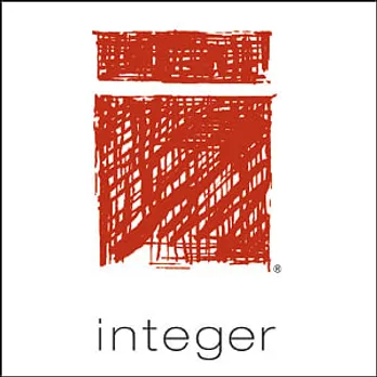 TBWA's Integer Group Asia appoints Sreejit Nair as managing director, Integer India