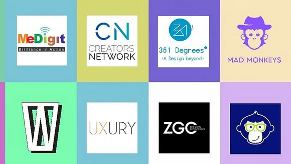 Top Social Media Marketing Agencies in India