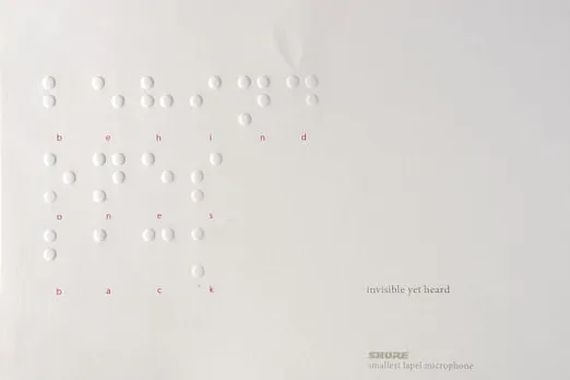 Braille