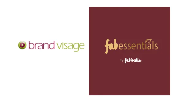 Brand Visage Communications bags the digital marketing mandate for Fab Essentials by Fabindia