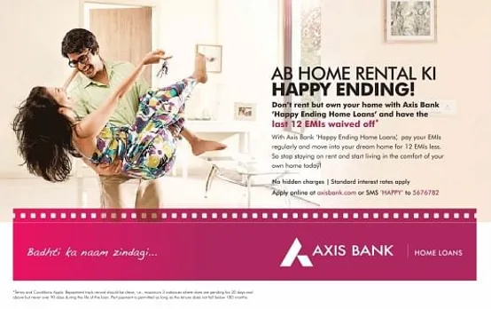 Happy Ending