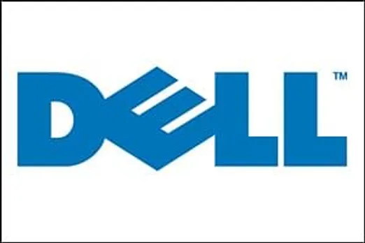iris wins Dell's activation business