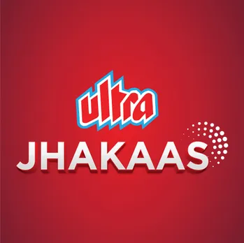 Ultra Media & Entertainment Group launches their Marathi OTT Platform 'Ultra Jhakaas'