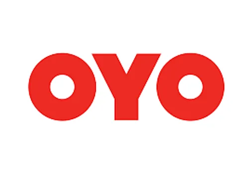 OYO crosses 50 million app downloads mark globally