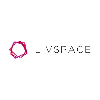 Livspace partners with Girliyapa’s Mr. & Mrs. Season 2