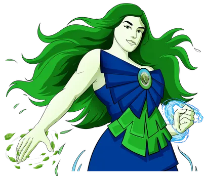 Otrivin Breathe Clean and its agency partner GREY group India introduce pollution superhero - Aerowin