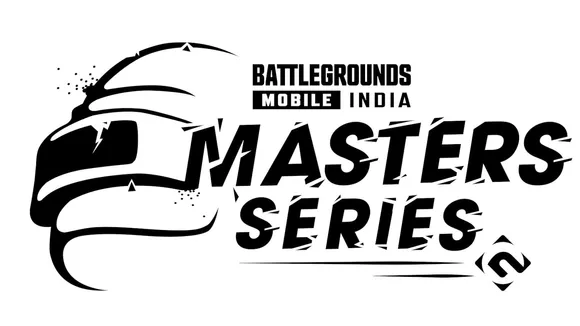 Star Sports forays into Esports