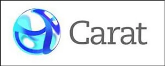 Carat launches Kochi operations with Mosons' personal care brand 'Indulekha'