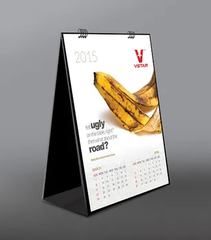 Calender