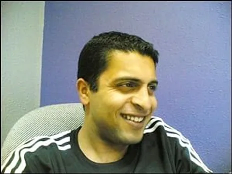 Rohan Noronha calls it a day at Mindshare